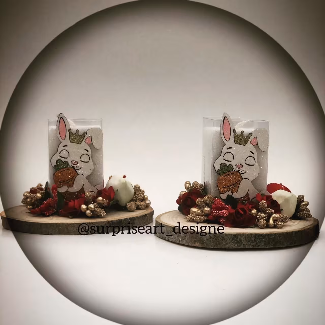 گیفت نوروزی شماره14