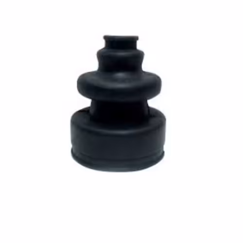 گردگیر پلوس سمت گیربکس پژو 405 گلدونی پک دو عددی