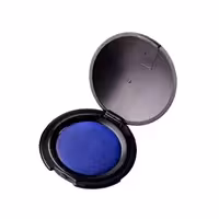 استامپ نانو آکادمی