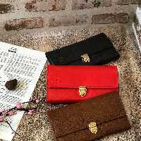 کیف زنانه قفل دار سوگو
