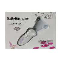 بندانداز بای بیبی باس نانو مدل BY- 2688