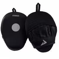 میت رزمی تامکس مدل S20