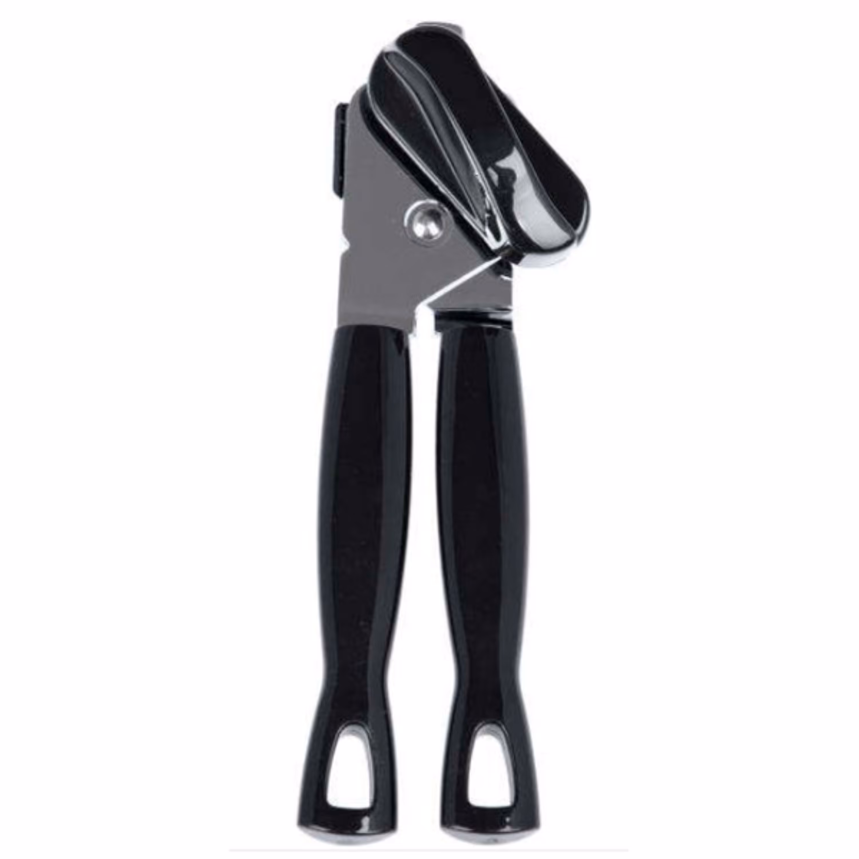 در بازکن آشپزخانه مدل q815