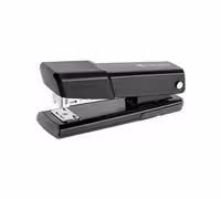 دستگاه منگنه کانگورو مدل DS45