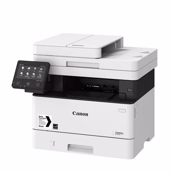 پرینتر چندکاره لیزری کانن مدل i-SENSYS MF426dw
