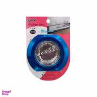 صافی سینک مدل QYX کد 9057