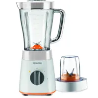 آسیاب مخلوط کن کنوود مدل BLP15-150WH