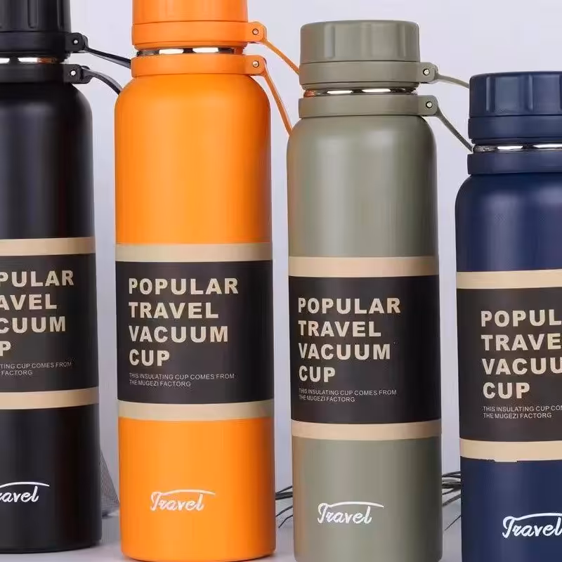 فلاسک سرد و گرم ( ارسال رایگان )