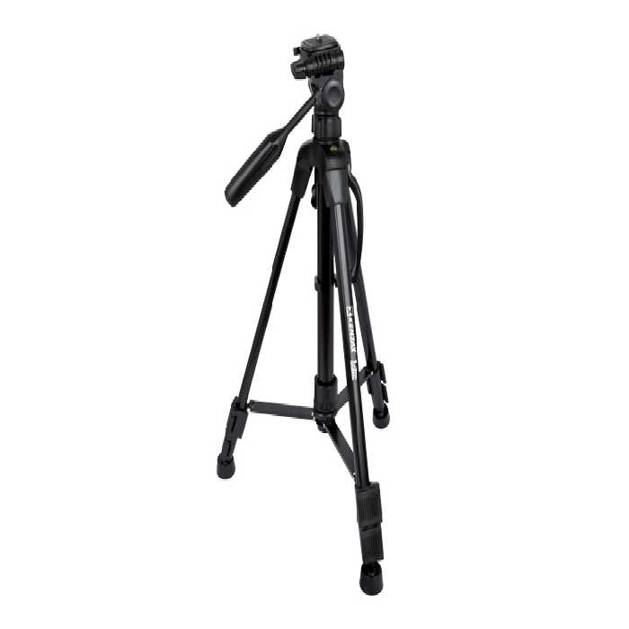 سه پایه تراز مدل KTP-113 کنزاکس