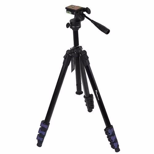 سه پایه ویفنگ مدل Weifeng WF-532 Camera tripod