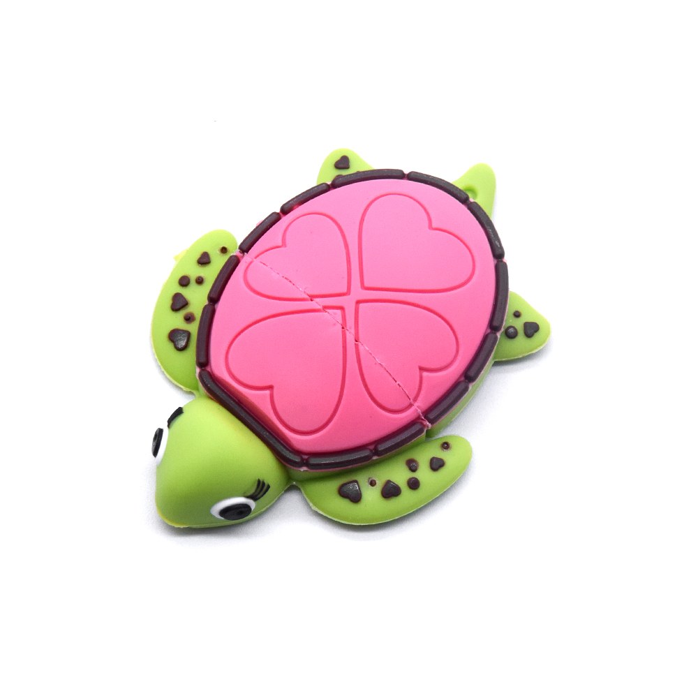 فلش لاک پشت 128 گیگ اولتیتا با گارانتی 