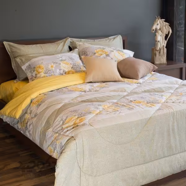 روتختی دو نفره