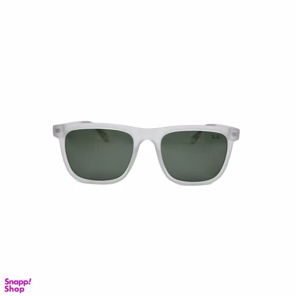 عینک آفتابی طرح ری بن مدل 7106 C22