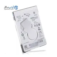 هارد لپ تاپ اینترنال سیگیت 2 ترابایت HDD - گارانتی 18 ماهه