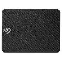هارد اکسترنال سیگیت مدل Expansion ظرفیت 2TBSeagate 2TB Expantion Portable USB 3.0