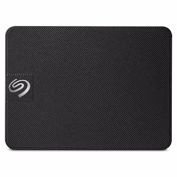 هارد اکسترنال سیگیت مدل Expansion ظرفیت 2TBSeagate 2TB Expantion Portable USB 3.0