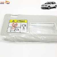 آفتابگیر سمت راست (شاگرد) ام وی ام 315