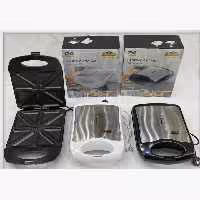  اسنک ساز  رومانتیک هوم  تک کاره  