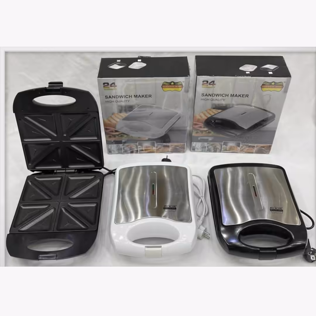  اسنک ساز  رومانتیک هوم  تک کاره  