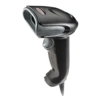 قیمت و خرید بارکد خوان باسیم هانی‌ول مدل Voyager 1450g-2D | یاس ارتباط