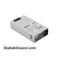 منبع تغذیه کامپیوتر گرین مدل GP220F-FLEX