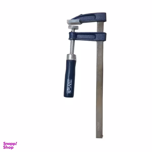 پیچ دستی مدل 200