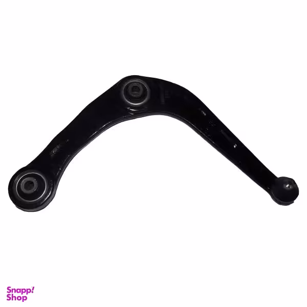 طبق راست امیرنیا کد AN-0244 مناسب برای پژو 206