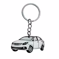 جاسویچی خودرو طرح جک j4