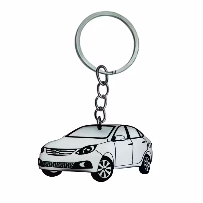 جاسویچی خودرو طرح جک j4