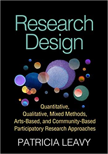  دانلود کتاب Research Design - Quantitative, Qualitative, Mixed Methods, Arts-Based, And Community-Based Participatory Research Approaches, 2017 - دانلود کتاب های دانشگاهی