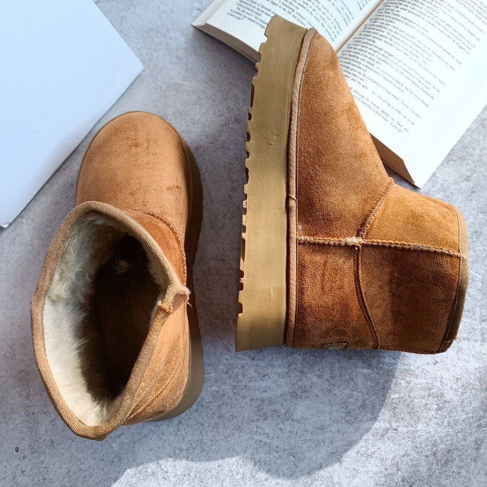 آگ لژدار دخترانه اگ لژ دار زنانه آگ کوتاه زنانه آگ دخترانه آگ زنانه نیم بوت دخترانه نیم بوت خزدار