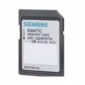 6ES7954-8LF02-0AA0