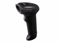 بارکد خوان دو بعدی میوا مدل MBS-5680