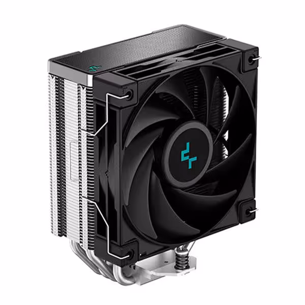 خنک کننده پردازنده دیپ کول مدل AK400