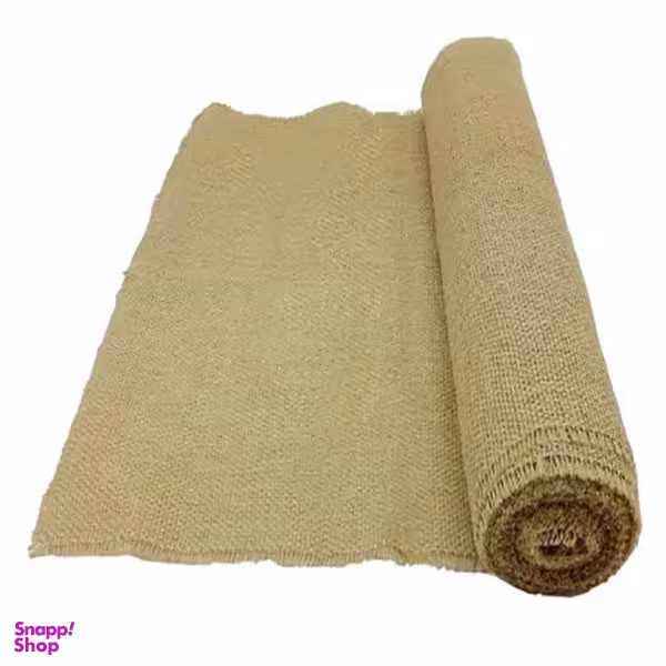 گونی مدل CH-1 طول 1 متر