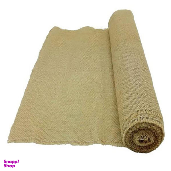 گونی مدل CH-1 طول 1 متر