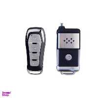 دزدگیر خودرو چیتا مدل BT-CH11