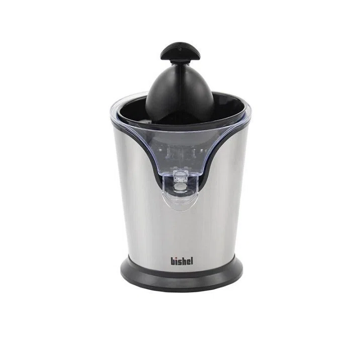 خرید و قیمت آب مرکبات گیری بیشل مدل BL-JC-003