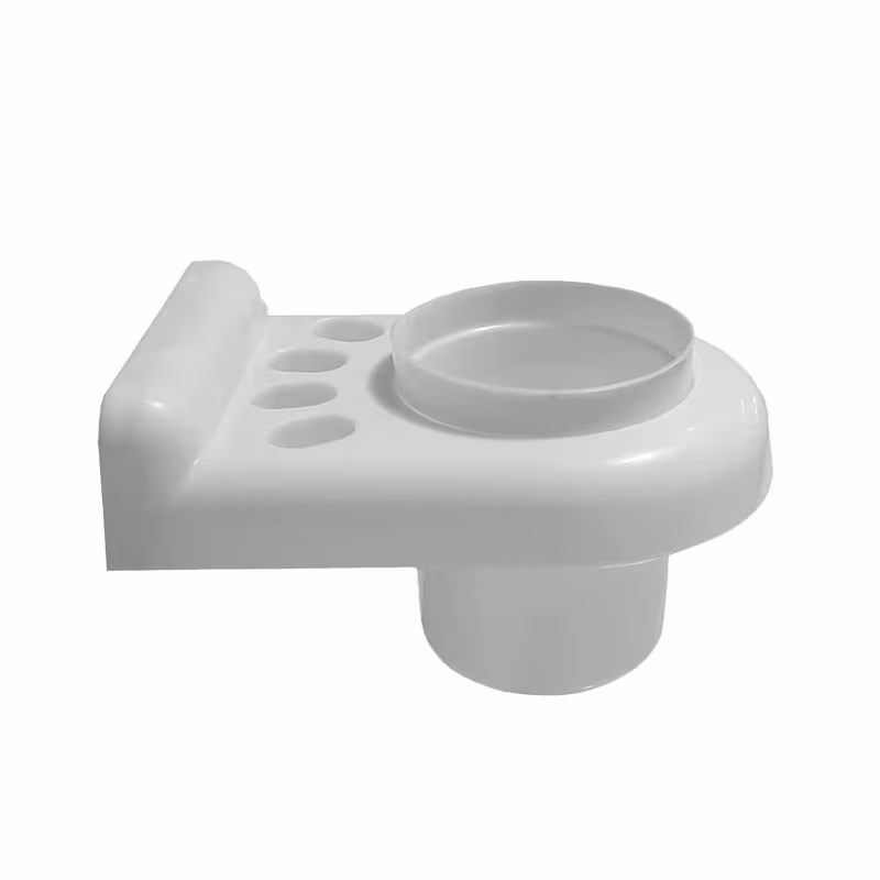 جا مسواکی لوکس