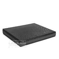 استپ اس کی ال زد SKLZ BP01