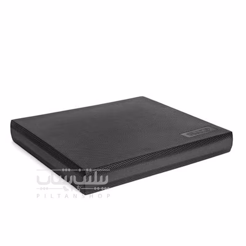 استپ اس کی ال زد SKLZ BP01