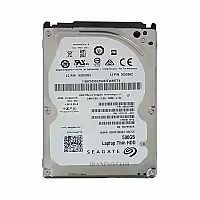 هارد HDD لپ تاپ 500 گیگابایت Seagate Sata 5400RPM