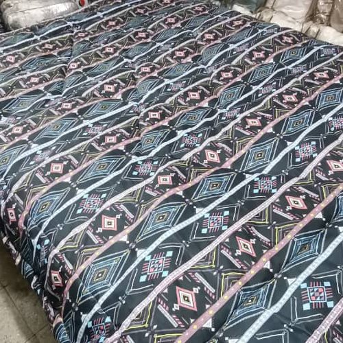 روتختی دونفره 6 تیکه طرح جدید.................