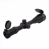 دوربین تفنگ سنترپوینت 56×16-4