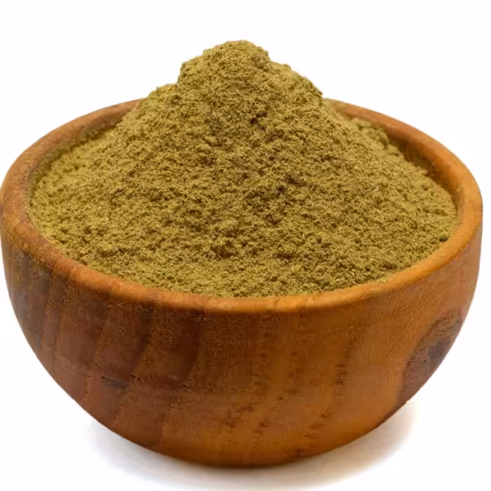 پودر آویشن 100 گرم