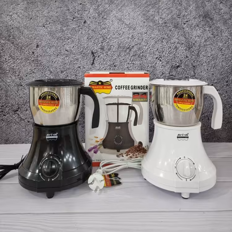 آسیاب بزرگ   مارک رمانتیک هوم.                                                 