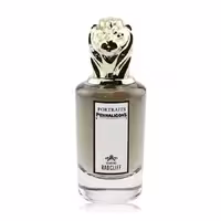 عطر پنهالیگونز رورینگ رادکلیف – PENHALIGON’S Roaring Radcliff