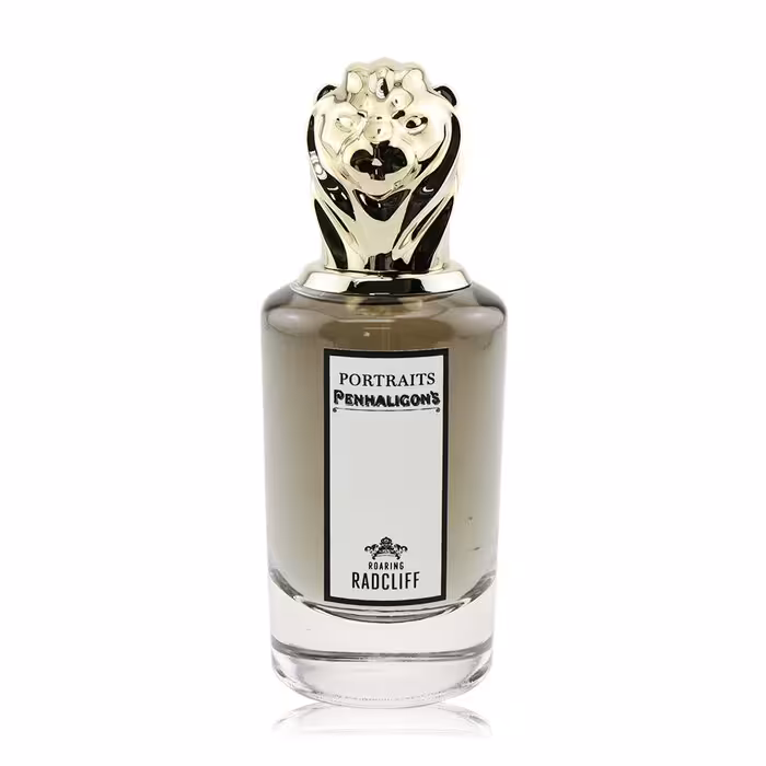 عطر پنهالیگونز رورینگ رادکلیف – PENHALIGON’S Roaring Radcliff