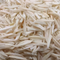 خلال بادام درختی علا