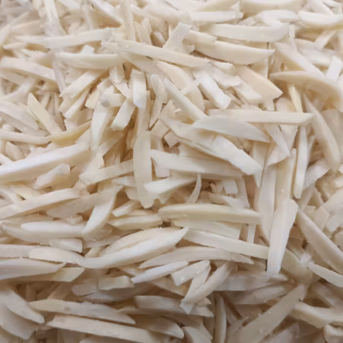 خلال بادام درختی علا